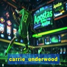 carrie underwood sunday night football lyrics